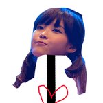 ★안녕하세요 엔터톡공식왕자 입니다★