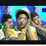 시..시발 이게뭐<b>시여</b>.