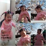 2편★ 천의 얼굴을 가진 쌍칼 = <b>도이</b>를 소개합니다!!