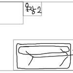 ★★★★<b>제방</b>에 귀신이 있는거같아요★★★★