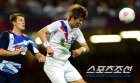 ☆★☆★이번2012<b>런던</b>올림픽☆★☆★