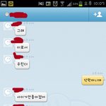 <b>캡쳐</b>有)미치겠네요 매일매일 싸워서.