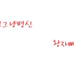 따른<b>왕자들</b>도 받아랏 얍 !
