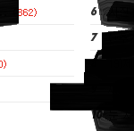 수정+19)가슴이너무커요..