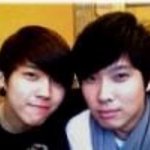 <b>우현</b>오빠형얼굴어때?
