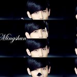 <b>창민</b>은 10대가 많음