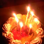 제친구가 생일인데요ㅡ♡