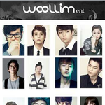 <b>울림</b>