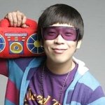 엠씨몽씨 홈피에올라온글 언제쯤 웃는얼굴을 다시볼수있을까요