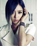티아라 <b>은정</b> 팬입니다!!!