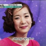 솔직히 화성인중 누가 젤 이쁨????? (설문 有)