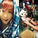 사진有)14살<b>차이</b> 돌싱아저씨랑 연애 <b>e</b>.03