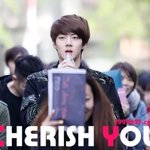 하얀피부를 가진 엑소케이 막내 세훈