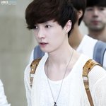 exo-m <b>레이</b> 사진 모음