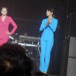 ■■소희-수지 <b>투샷</b>■■
