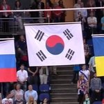 대한민국이 싫다던 중국알바생
