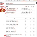 <b>남판</b>vs여판 19금 제목대결