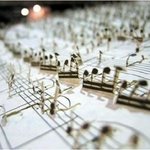 <b>체험단</b>으로 현대모비스를 직접 방문하고 왔습니다~!