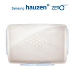 이럴땐 어떡해 해야하나요