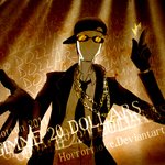 바텐더 ost bgm으로 만들어야지