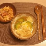 [★]나에 의한, 나를 위한, 나만의 요리2 :-)