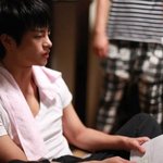 오늘 <b>응답</b>하라한다ㅋㅋ