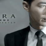 남자 피부관리는 의지의 차이! 남자들을 위한 피부상식Q&amp;A