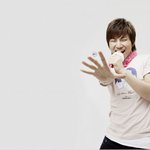 ☆★한번보면 순수할거 같은 男 아이돌★☆