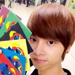 최강 비주얼 최강 보이스 최고의 가치를 지닌 그룹!!