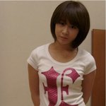 지연 <b>뱃살</b>