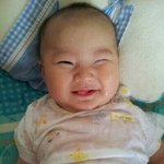 시원한 <b>분수</b>쇼