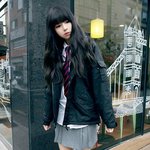 이런스타일여자없나?번호좀남겨
