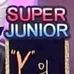 ㅋㅋㅋㅋㅋ슈갤에서퍼온건데ㅋㅋㅋㅋㅋㅋㅋㅋㅋㅋ