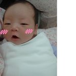 후기추가)★살인미소 20개월아들 성장기~★