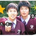 귀여운일진 기성용의 위엄ㅋㅋㅋㅋㅋㅋ