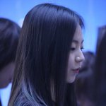 데뷔 초로 타임<b>리프</b>한 것 같은 소희 최근ㅎㅎ