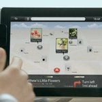 Toyota Safety <b>Connect</b>, BMW Assist, 포드...