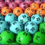 금메달 맞추기 있귀? 없귀?