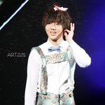 막간을 이용한 예느님 찬양하기