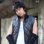 <b>방송물</b> 제대로 먹은 남자 아이돌