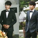 결혼 후 <b>급</b> <b>아저씨</b>가 된 이천희 최근 모습