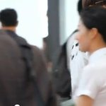 블락비의 <b>맏형</b>~~ 재효!!