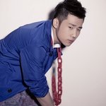 김성규는 진짜 <b>아라</b>여신