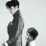 엑<b>수니</b>들별로없구나