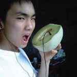 과..<b>과사</b>?