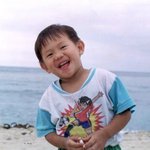ㄱ..<b>과사</b>.....