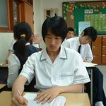 <b>과사</b>얘기나오니 슈주<b>과사</b>나 풀까