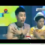 빠순렌즈 <b>장착</b>하면 전부이뻐보인다
