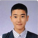 최시원 <b>과사</b>