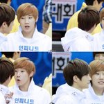 이 표정 <b>졸귀</b> ㅋㅋㅋㅋㅋㅋㅋㅋㅋㅋㅋㅋㅋㅋㅋㅋㅋㅋㅋㅋㅋ